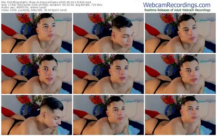 flirt4free-troye-williams-09-29-2025-12-18-24