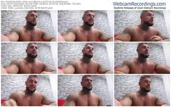 flirt4free-tudfwlch-y-09-29-2025-05-50-09