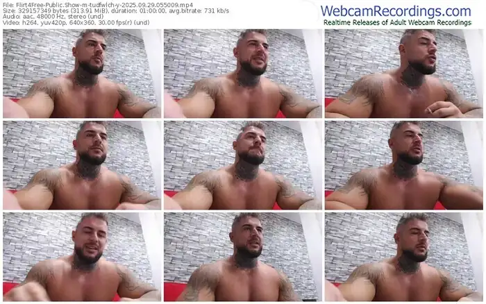 flirt4free-tudfwlch-y-09-29-2025-05-50-09