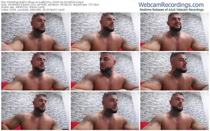 flirt4free-tudfwlch-y-09-29-2025-06-52-22