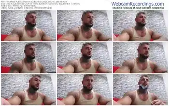 flirt4free-tudfwlch-y-09-29-2025-12-48-36