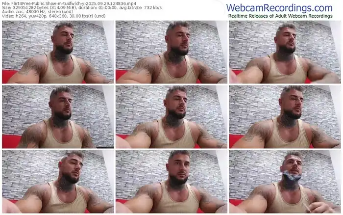 flirt4free-tudfwlch-y-09-29-2025-12-48-36