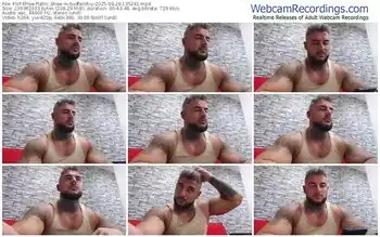 flirt4free-tudfwlch-y-09-29-2025-13-52-41