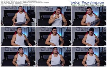 flirt4free-tyler-benz-09-29-2025-22-46-39
