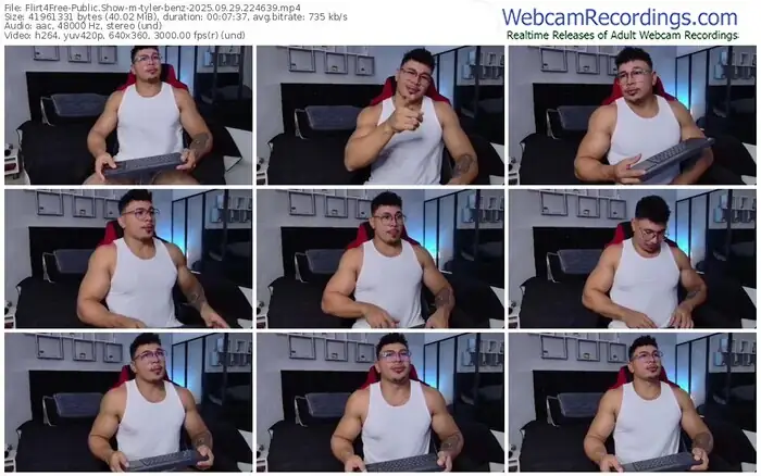 flirt4free-tyler-benz-09-29-2025-22-46-39