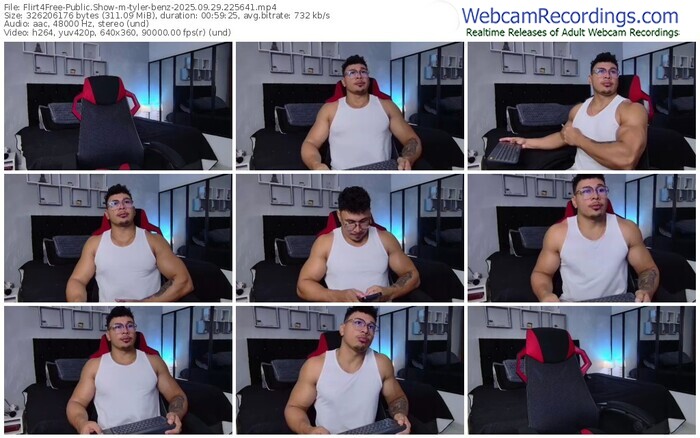 flirt4free-tyler-benz-09-29-2025-22-56-41