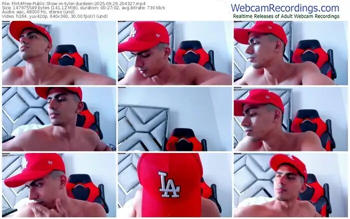 flirt4free-tyler-durdeen-09-29-2025-20-43-27