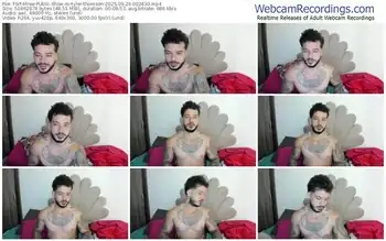 flirt4free-tyler-thomson-09-29-2025-00-24-30