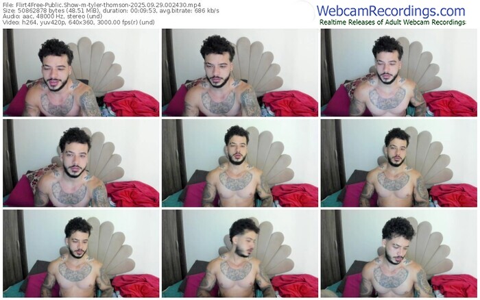 flirt4free-tyler-thomson-09-29-2025-00-24-30