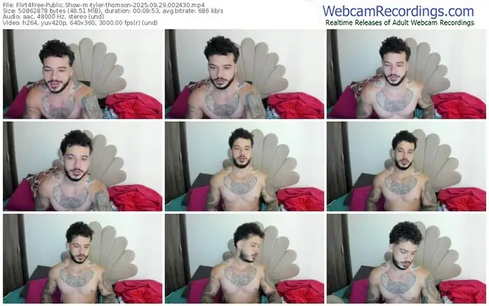 flirt4free-tyler-thomson-09-29-2025-00-24-30