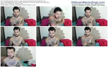 flirt4free-tyler-thomson-09-29-2025-00-37-55