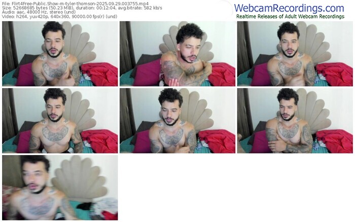 flirt4free-tyler-thomson-09-29-2025-00-37-55