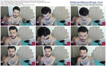 flirt4free-tyler-thomson-09-29-2025-01-52-31