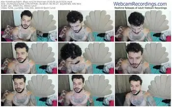 flirt4free-tyler-thomson-09-29-2025-01-52-31