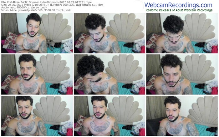 flirt4free-tyler-thomson-09-29-2025-01-52-31