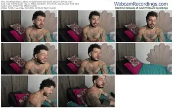 flirt4free-tyler-thomson-09-29-2025-19-45-04