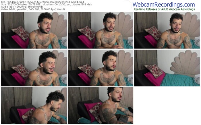 flirt4free-tyler-thomson-09-29-2025-19-45-04