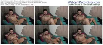 flirt4free-tyler-thomson-09-29-2025-21-23-22