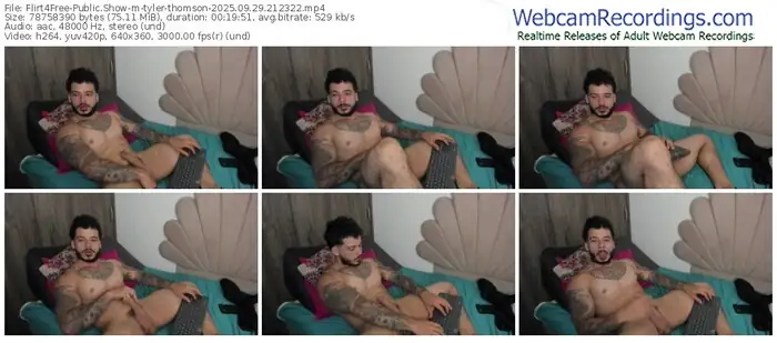 flirt4free-tyler-thomson-09-29-2025-21-23-22