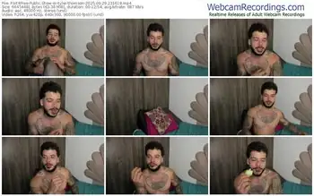 flirt4free-tyler-thomson-09-29-2025-23-16-18
