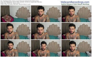 flirt4free-tyler-thomson-09-29-2025-23-47-12