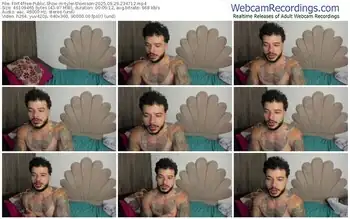 flirt4free-tyler-thomson-09-29-2025-23-47-12