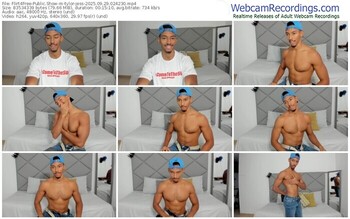 flirt4free-tylor-jess-09-29-2025-02-42-30