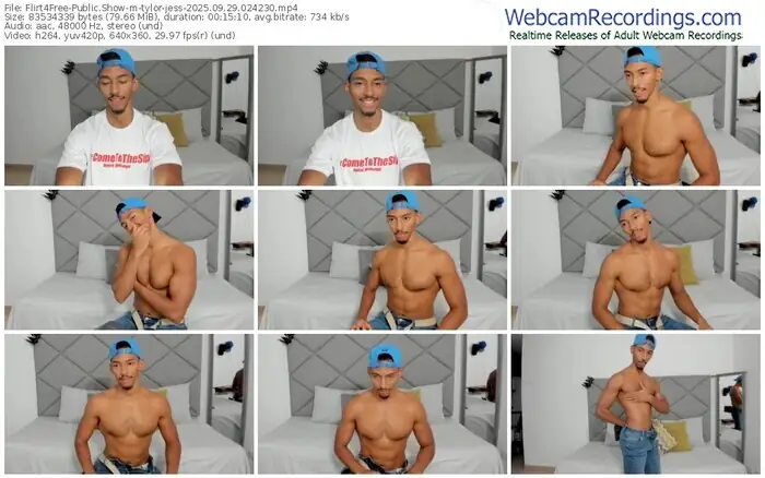 flirt4free-tylor-jess-09-29-2025-02-42-30