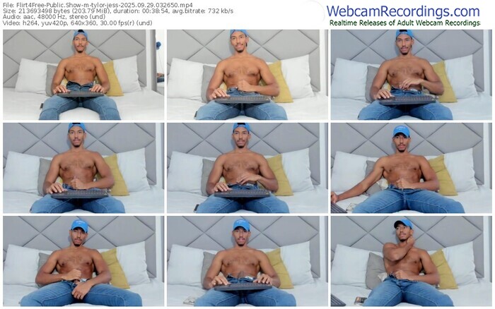 flirt4free-tylor-jess-09-29-2025-03-26-50