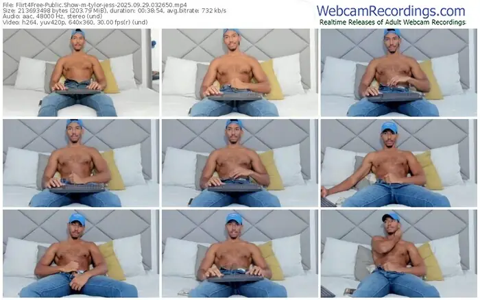 flirt4free-tylor-jess-09-29-2025-03-26-50