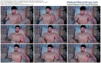 flirt4free-valenthino-king-09-29-2025-23-59-10