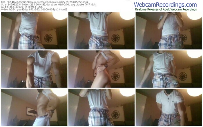 flirt4free-victor-de-la-croix-09-29-2025-01-56-55