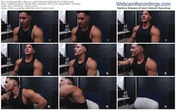 flirt4free-viktor-herrera-09-29-2025-01-58-33