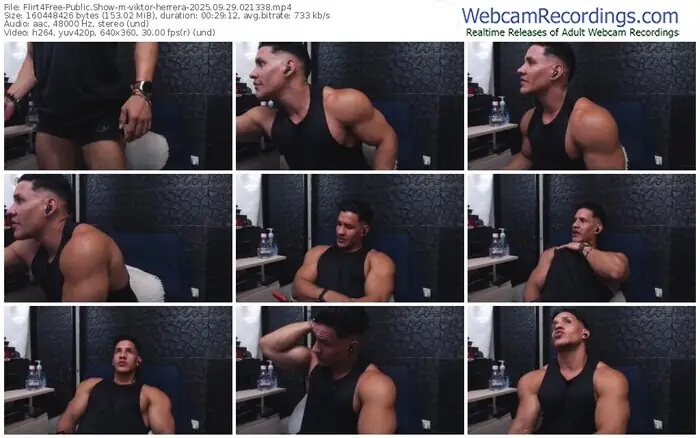 flirt4free-viktor-herrera-09-29-2025-02-13-38