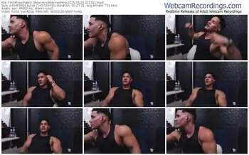 flirt4free-viktor-herrera-09-29-2025-02-15-21