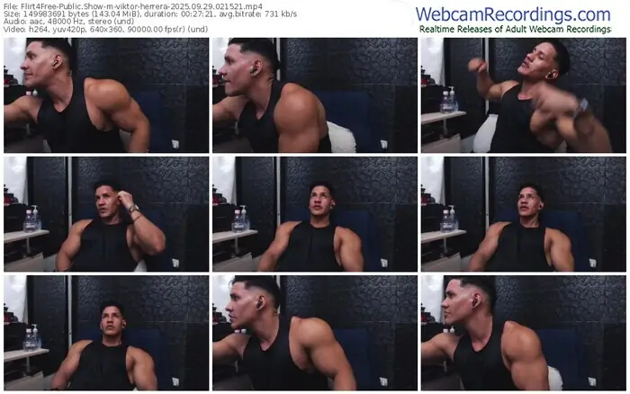 flirt4free-viktor-herrera-09-29-2025-02-15-21