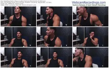 flirt4free-viktor-herrera-09-29-2025-16-13-44