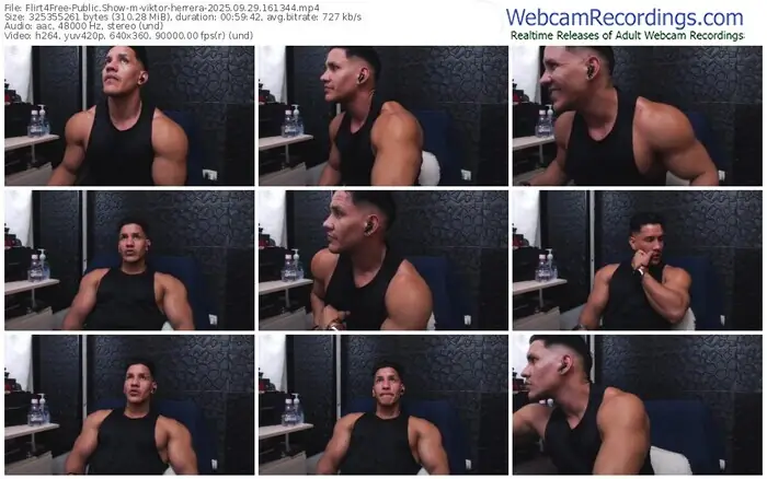 flirt4free-viktor-herrera-09-29-2025-16-13-44