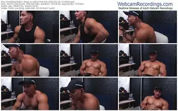 flirt4free-viktor-herrera-09-29-2025-17-16-09