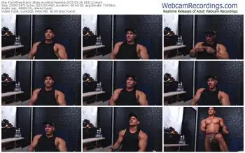 flirt4free-viktor-herrera-09-29-2025-18-31-22