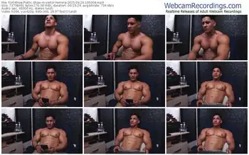 flirt4free-viktor-herrera-09-29-2025-19-50-08
