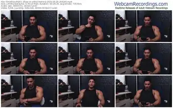 flirt4free-viktor-herrera-09-29-2025-20-42-45