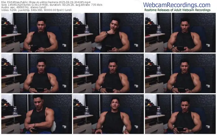 flirt4free-viktor-herrera-09-29-2025-20-42-45