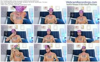 flirt4free-viyuyo-e-09-29-2025-21-18-54