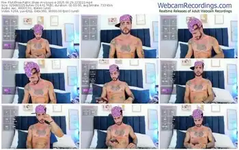 flirt4free-viyuyo-e-09-29-2025-22-32-22