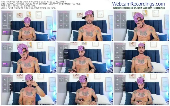 flirt4free-viyuyo-e-09-29-2025-22-32-22