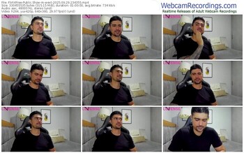 flirt4free-wext-09-29-2025-23-43-55