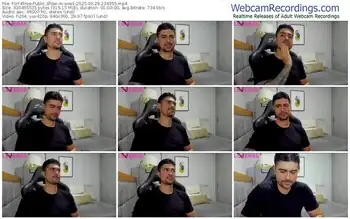 flirt4free-wext-09-29-2025-23-43-55