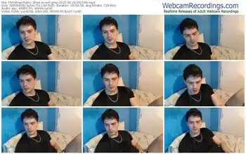 flirt4free-will-grey-09-29-2025-05-15-48