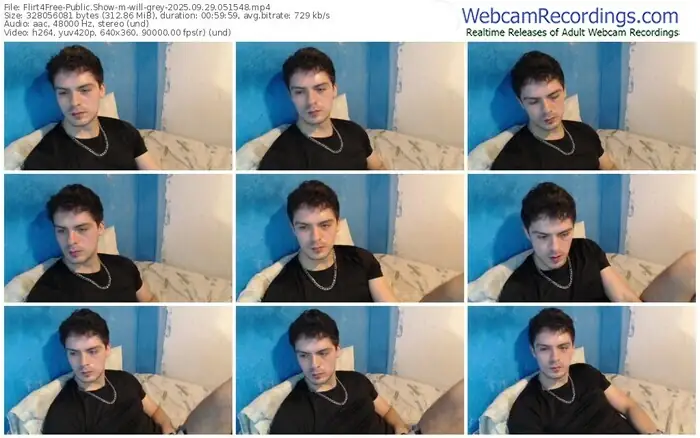 flirt4free-will-grey-09-29-2025-05-15-48